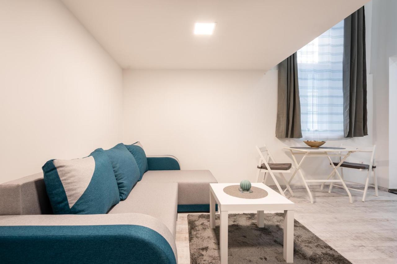 Apartamento Artistic *